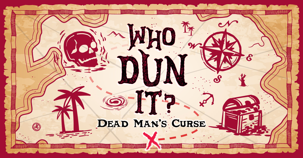 WhoDunItDeadMansCurse